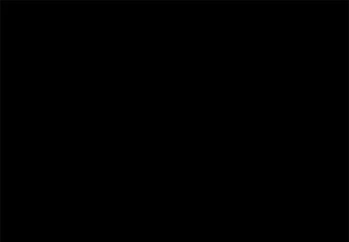黑道X上班族/我身體裏的那個家夥 第45話